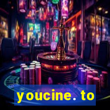 youcine. to